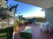 Via Giuseppe Mazzini 7 bilocale 55mq