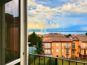 Via Giuseppe Mazzini 82 trilocale 160mq