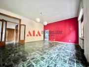 Via Giuseppe Mazzini 9 vani 220mq