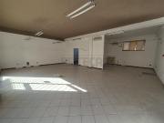 Via Giuseppe Mazzini bilocale 110mq