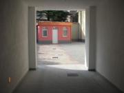 Via Giuseppe Mazzini Centro 12mq