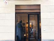 Via Giuseppe Mazzini Centro 75mq