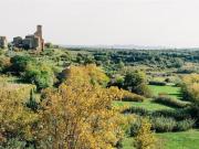 Via Giuseppe Mazzini, monolocale 100000mq