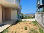 Via Giuseppe Mazzini trilocale 96mq