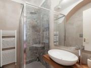 Via Giuseppe Mazzini, Turin, Piedmont 10123