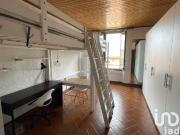 Via Giuseppe Meda, Milano, Lombardy 20136 Via Giuseppe Meda, Milano, Lombardy 20136