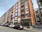 Via Giuseppe Pavoncelli 74 5 vani 155mq