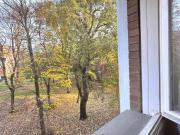 Via Giuseppe Peano 13 quadrilocale 100mq