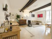 Via Giuseppe Petroni