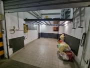 Via Giuseppe Piantelli 12R monolocale 16mq Via Giuseppe Piantelli 12R monolocale 16mq