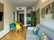 Via Giuseppe Pomba, Turin, Piedmont 10123