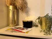 Via Giuseppe Ripamonti, Milan, Lombardy 20136