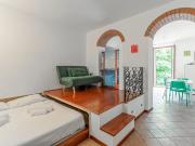 Via Giuseppe Ripamonti, Milan, Lombardy 20141