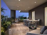 Via Giuseppe Sangiorgi 3 31 trilocale 130mq