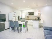 Via Giuseppe Simili 73 77 trilocale 89mq