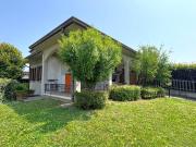 Via Giuseppe Verdi 25 quadrilocale 217mq