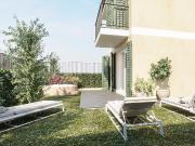 Via Giuseppe Verdi bilocale 40mq