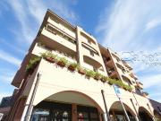 Via Giuseppe Verdi bilocale 65mq