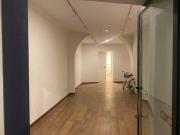 Via Giuseppe Verdi, Florence, Tuscany 50122