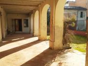 Via Giuseppe Zanardelli 16 vani 522mq