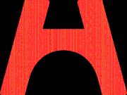 Via Giuseppe Zanardelli, Florence, Tuscany 50136