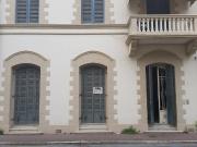 via giusepper giusti 9 trilocale 75mq via giusepper giusti 9 trilocale 75mq