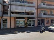 via Giusti BARBANELLA monolocale 88mq