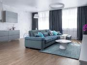 via giusto de conti 8 vani 398mq