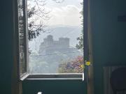 via goiano 6 vani 150mq