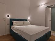 Via Goito, Bologna, Emilia Romagna 40126