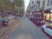 VIA GOITO SAN SALVARIO GRAZIOSO E BILOCALE RISTRUTTURATO VIA GOITO SAN SALVARIO GRAZIOSO E BILOCALE RISTRUTTURATO