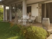 Via Goldoni, 8 trilocale 110mq