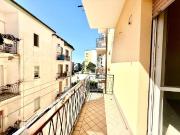 Via Gorgola bilocale 70mq