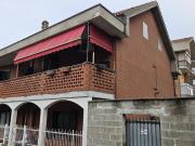 Via Gorizia 12 6 vani 140mq