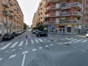 VIA GORIZIA DECOROSO TRILOCALE RISTRUTTURATO E ARREDATO...