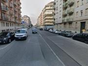 VIA GORIZIA LUMINOSO QUADRILOCALE RISTRUTTURATO