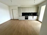 Via Gorizia quadrilocale 75mq