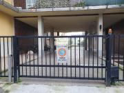 Gorizia Sesto Marelli 11mq