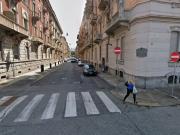 VIA GOVERNOLO MONOLOCALE RISTRUTURATO 300 EURO