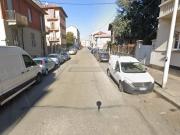 VIA GRADISCA SANTA RITA BILOACLE RISTRUTTURATO