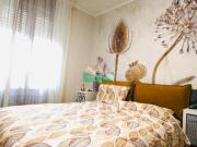 Via Grado quadrilocale 85mq