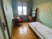 Via Gramsci 25 26 monolocale 17mq Via Gramsci 25 26 monolocale 17mq