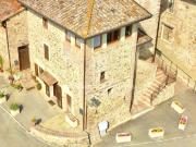 via gramsci 8 vani 170mq