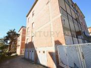 Via Granducato di Toscana 2 quadrilocale 85mq