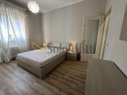 Via Gravellone 15 trilocale 60mq