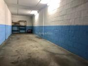 VIA GRAVERE 6 monolocale 30mq