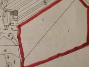 Via Gravina Girolamo 24000mq