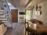 via grazioli, 10, Milano, Lombardy 20161