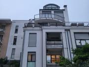 via grazioli 14 bilocale 40mq