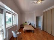 Via Gregorio VII, Rome, Lazio 00165